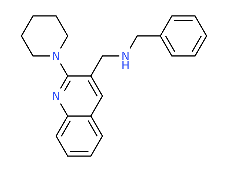 Structure Amb11190909