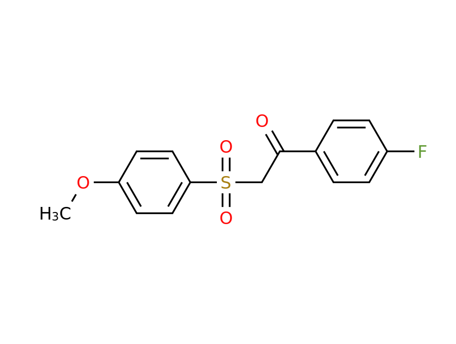 Structure Amb11191260