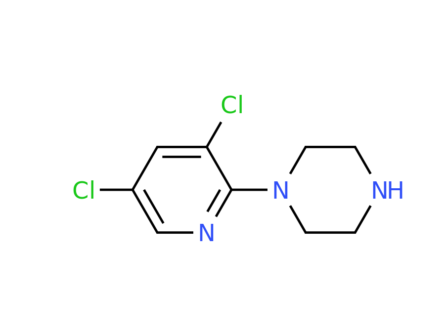 Structure Amb1119127