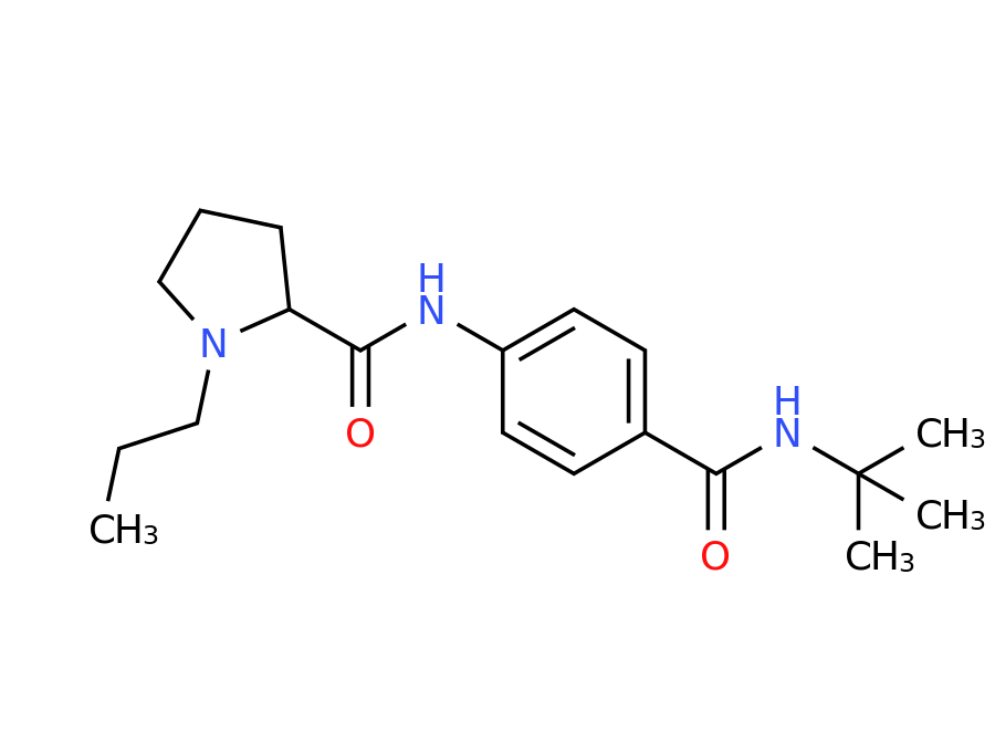 Structure Amb11191392