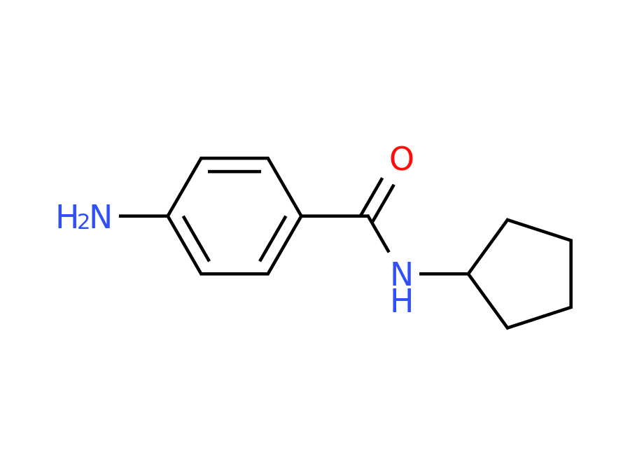 Structure Amb1119190