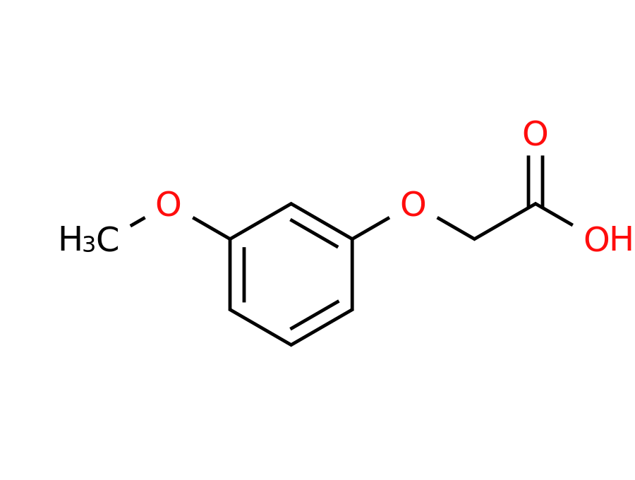 Structure Amb1119227