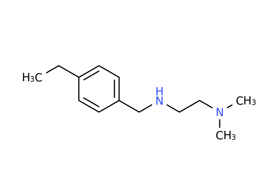 Structure Amb1119245