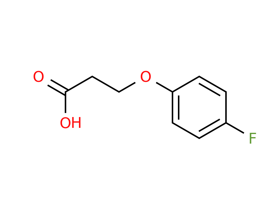 Structure Amb1119259