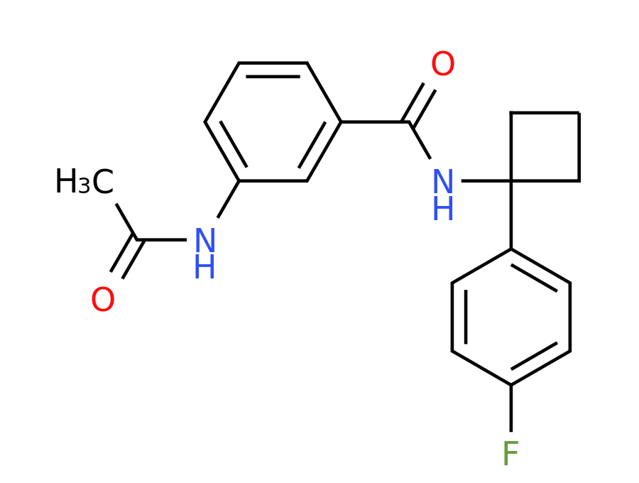 Structure Amb11192594