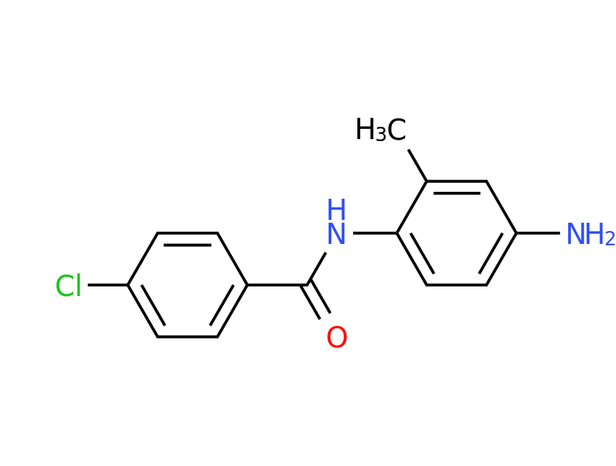 Structure Amb1119273