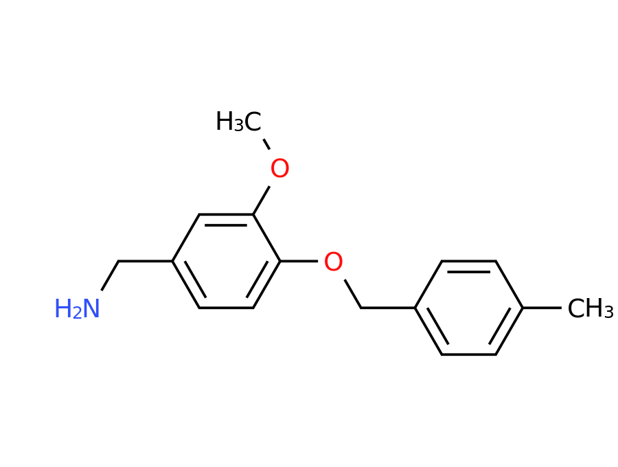 Structure Amb1119279