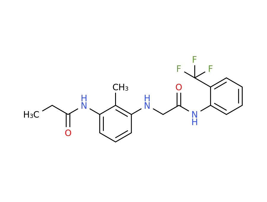 Structure Amb11192816