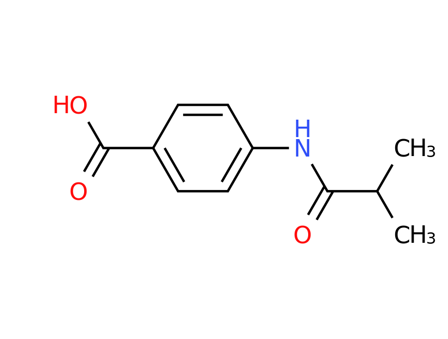 Structure Amb1119283