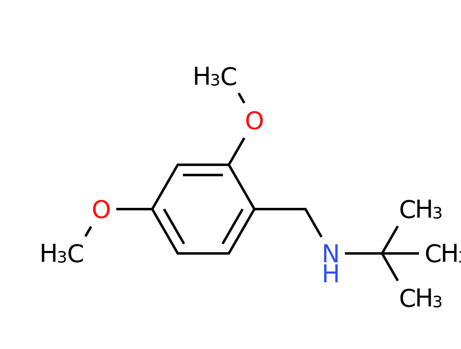 Structure Amb1119296