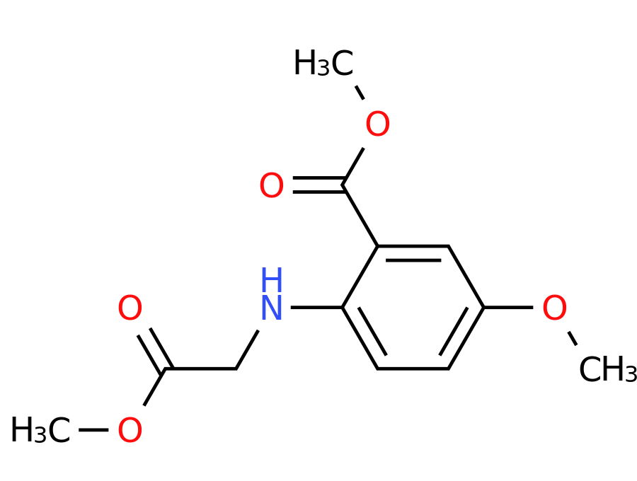 Structure Amb11193029