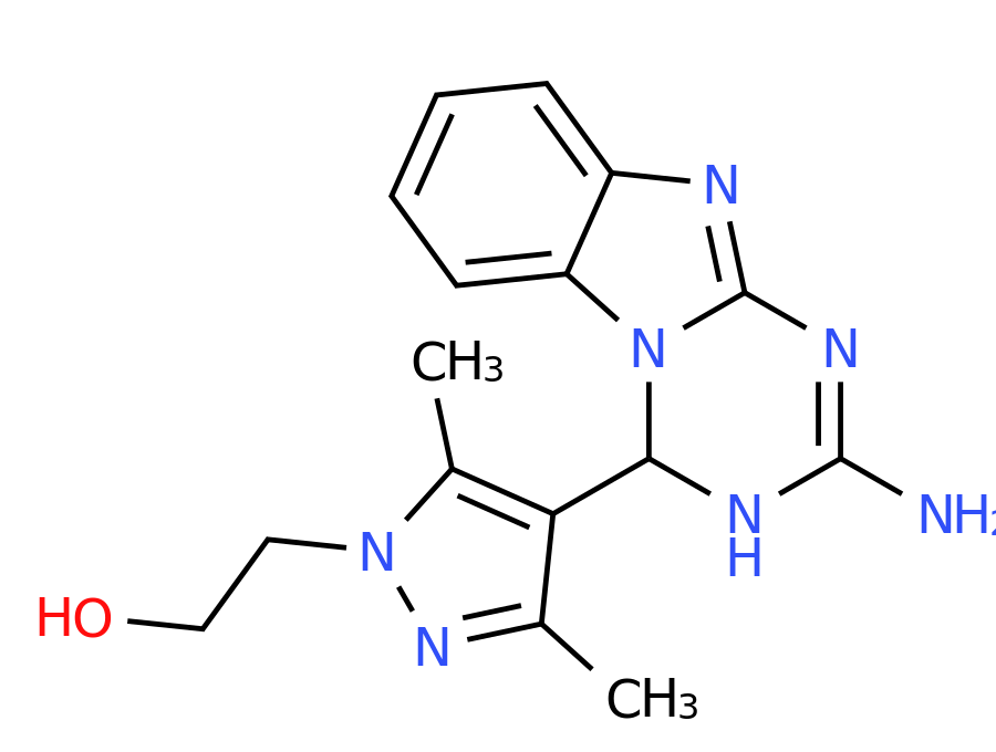 Structure Amb11193143