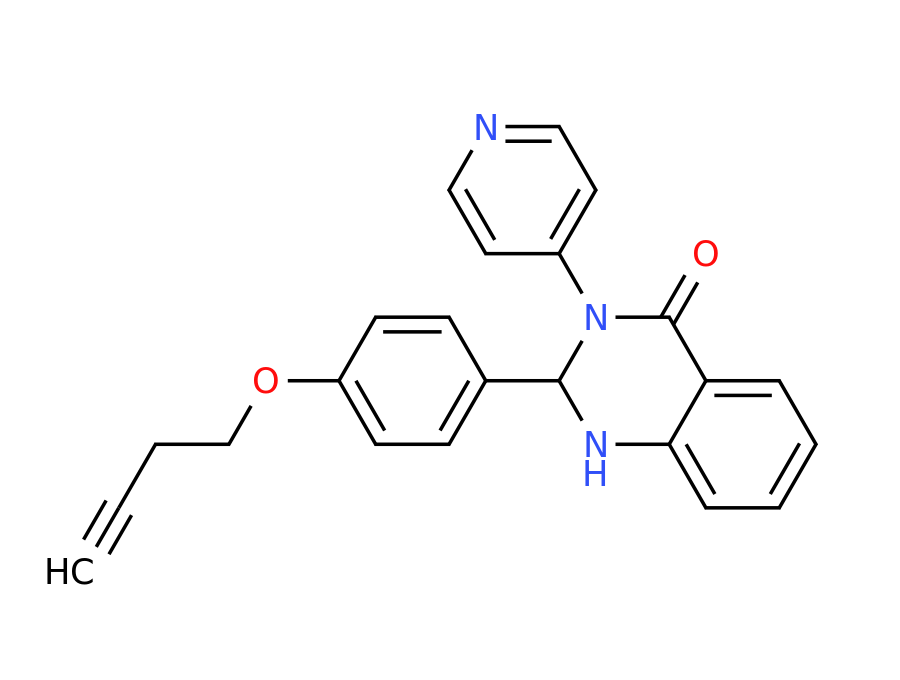 Structure Amb11193154