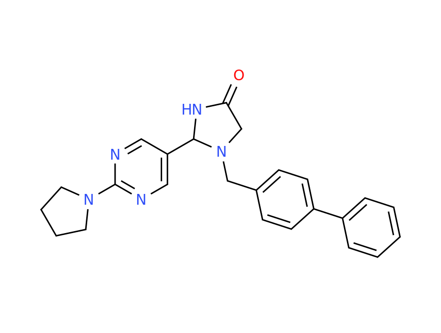 Structure Amb11193179