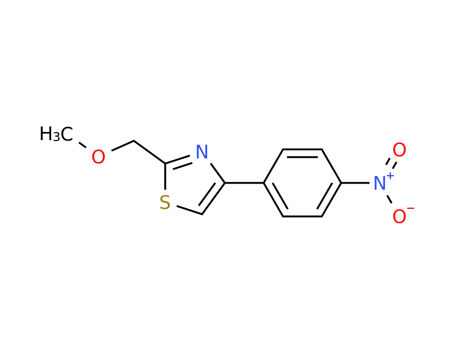 Structure Amb11193414