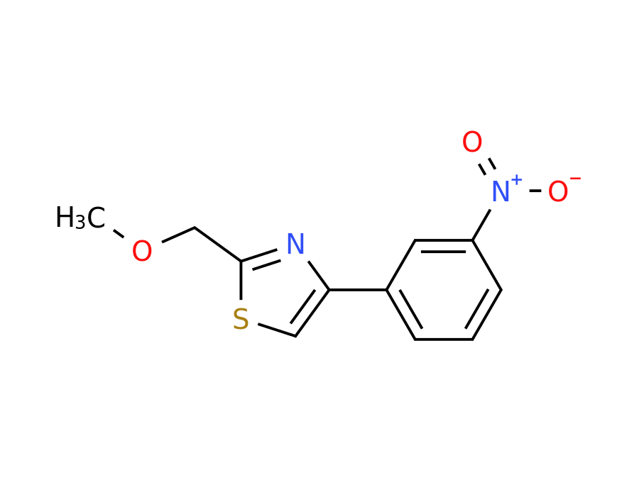 Structure Amb11193415