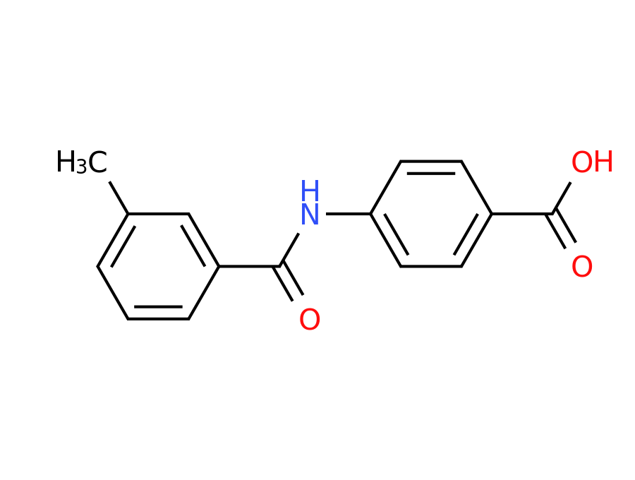 Structure Amb1119369