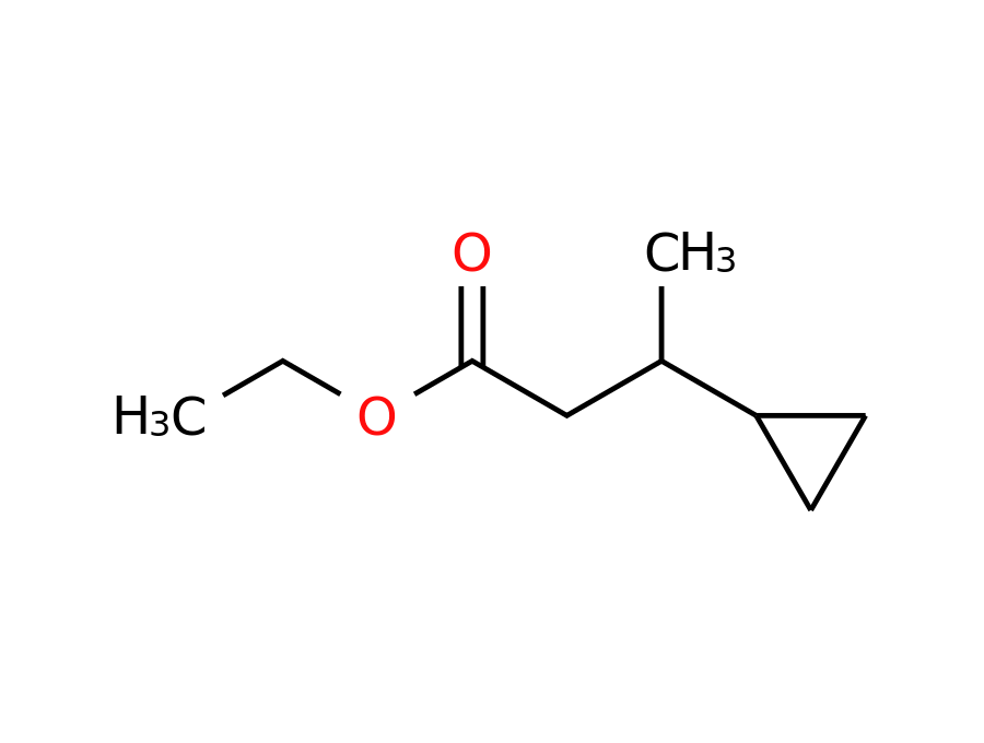 Structure Amb11193847