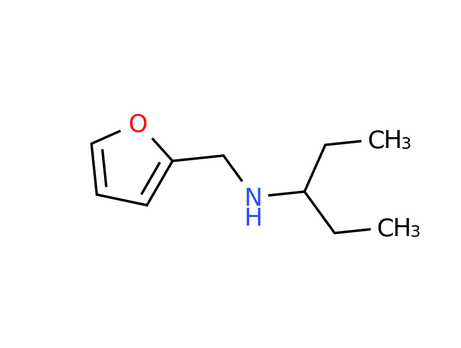 Structure Amb1119406