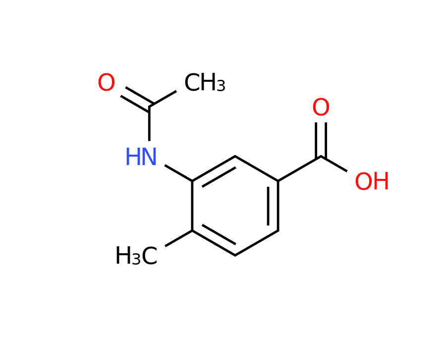 Structure Amb1119412