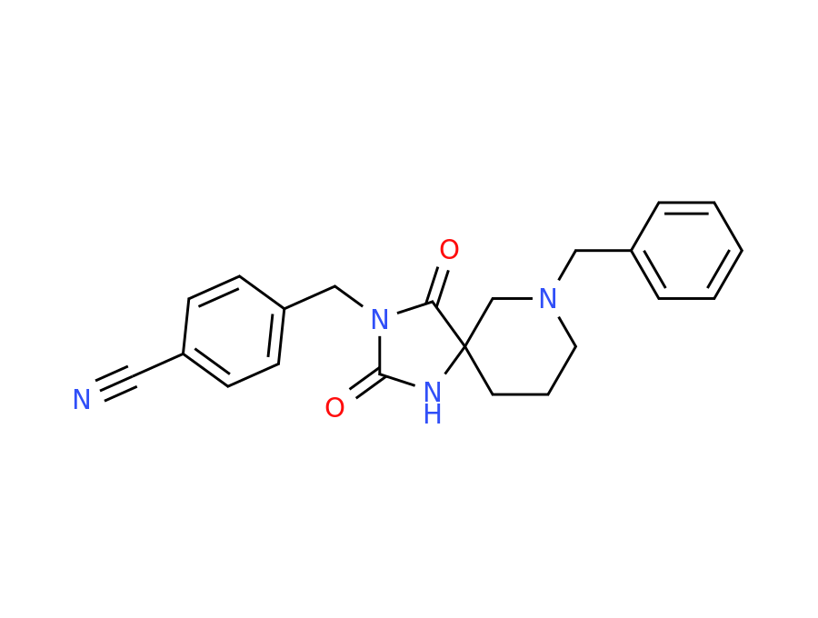 Structure Amb11194391