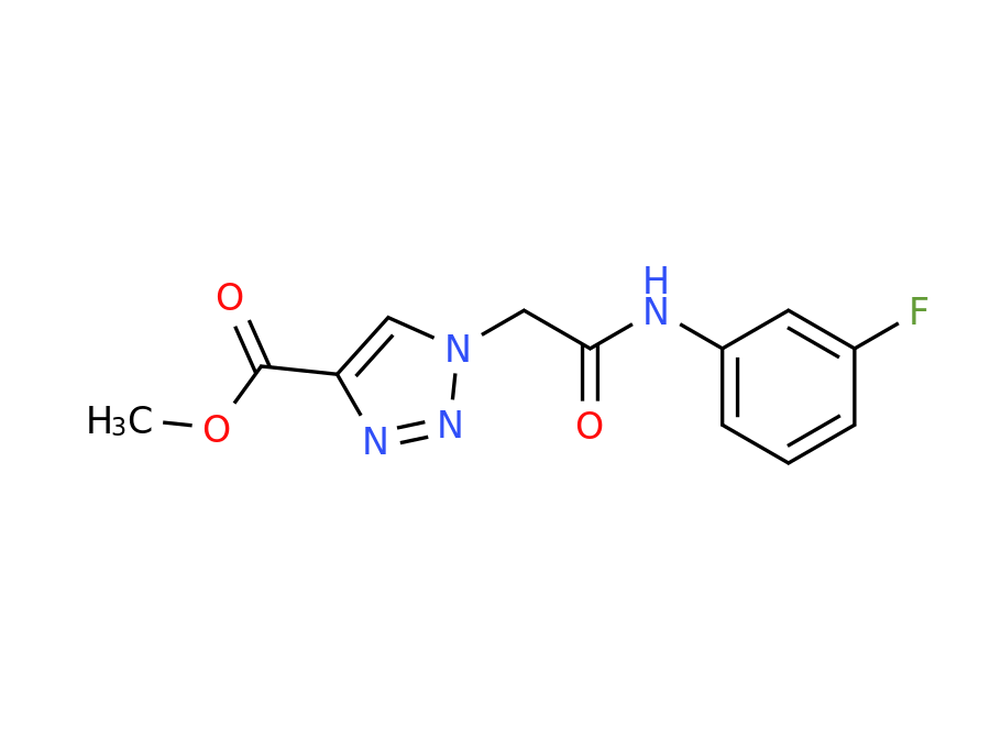 Structure Amb11194410