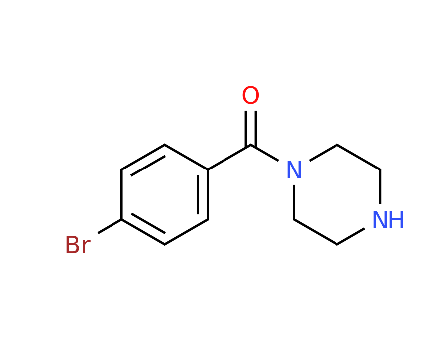 Structure Amb1119465