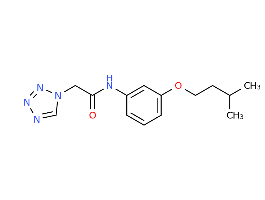 Structure Amb11194743