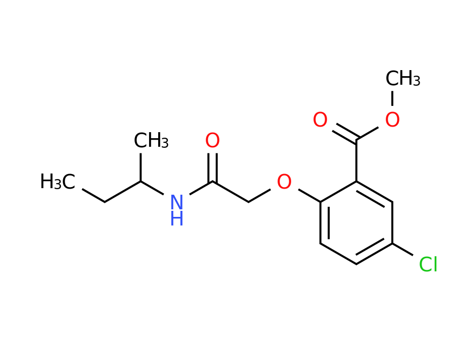 Structure Amb11194982