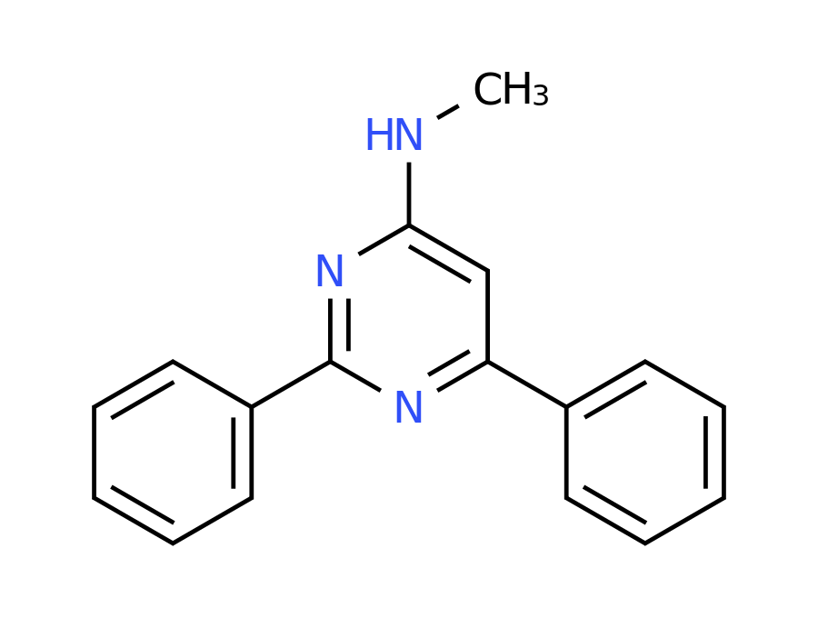 Structure Amb11195021