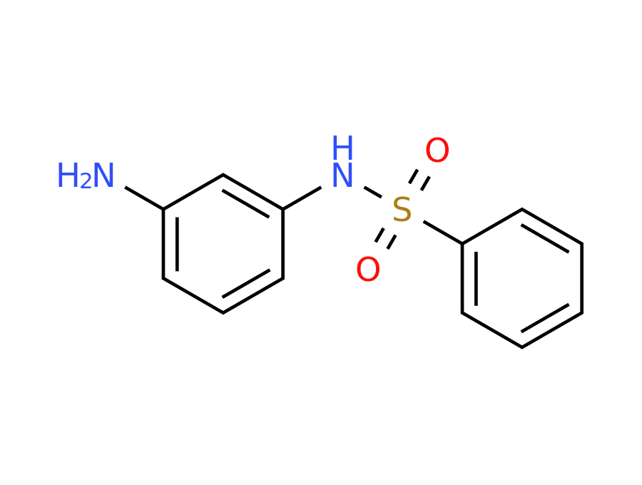 Structure Amb1119525