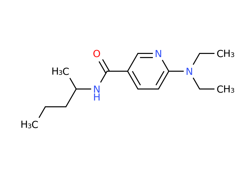 Structure Amb11195390