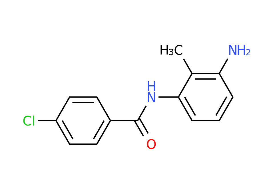 Structure Amb1119549