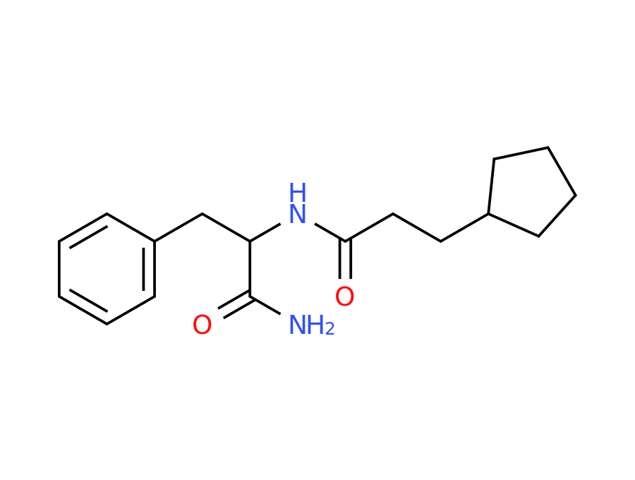 Structure Amb11195584