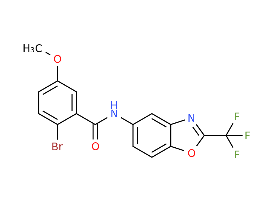 Structure Amb11195602