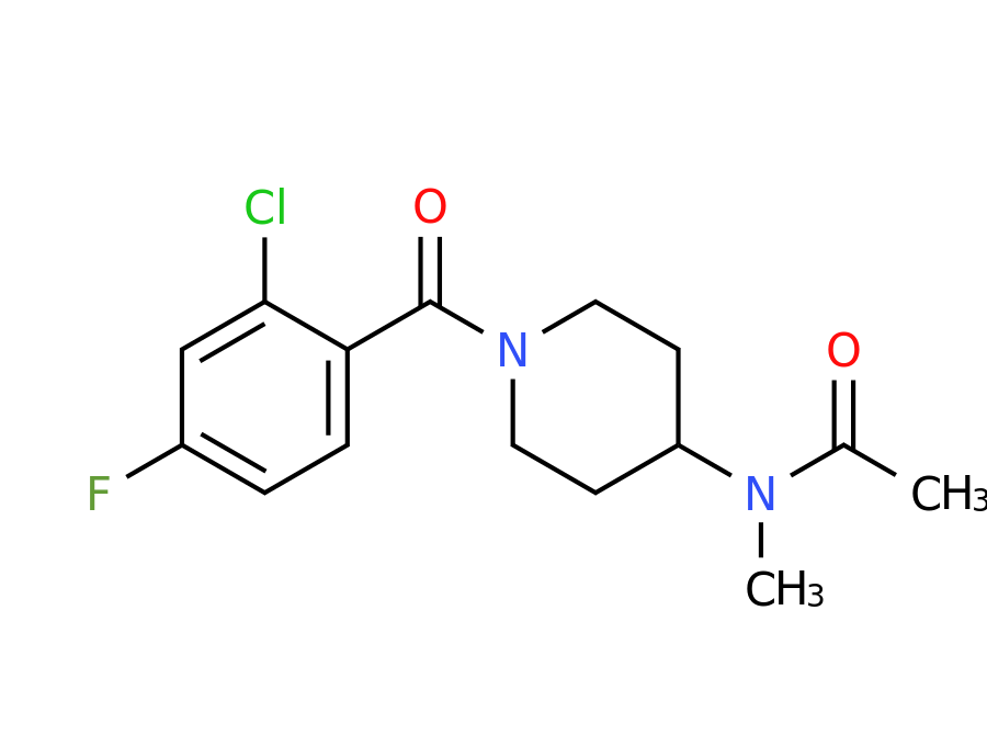 Structure Amb11195694