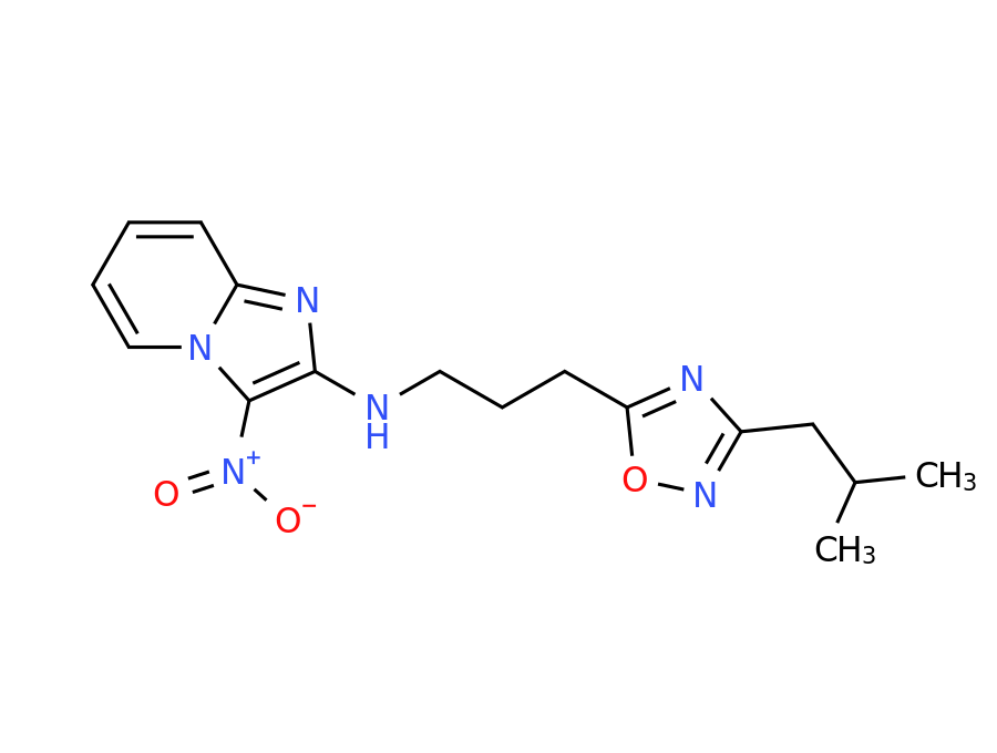 Structure Amb11195750