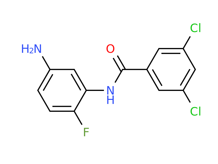 Structure Amb1119583