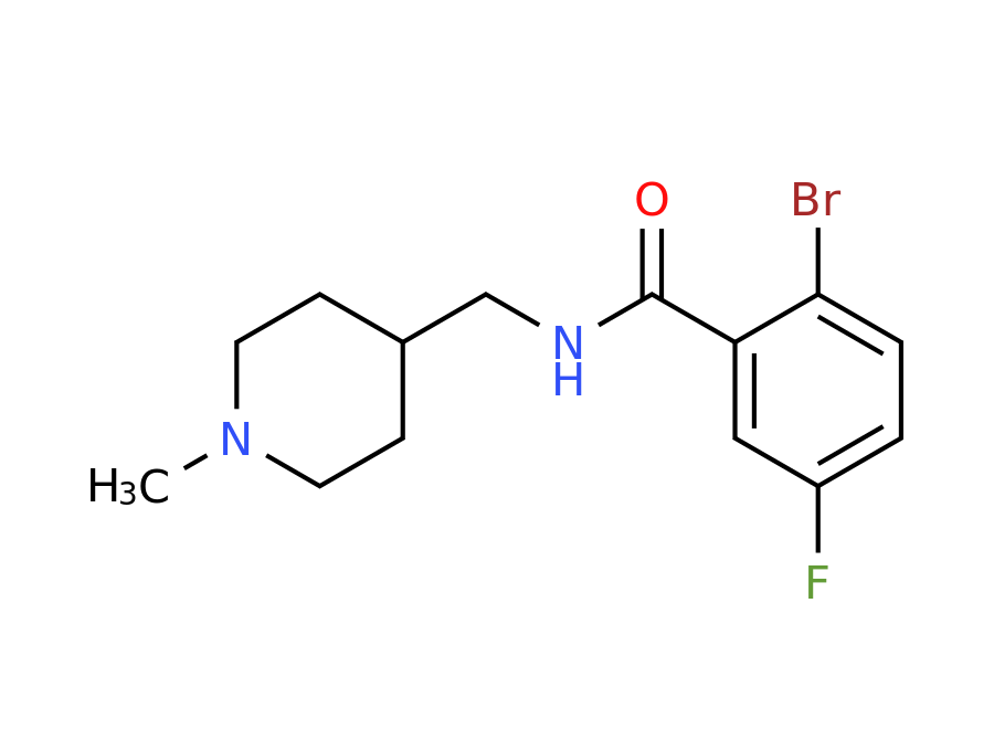 Structure Amb11195898