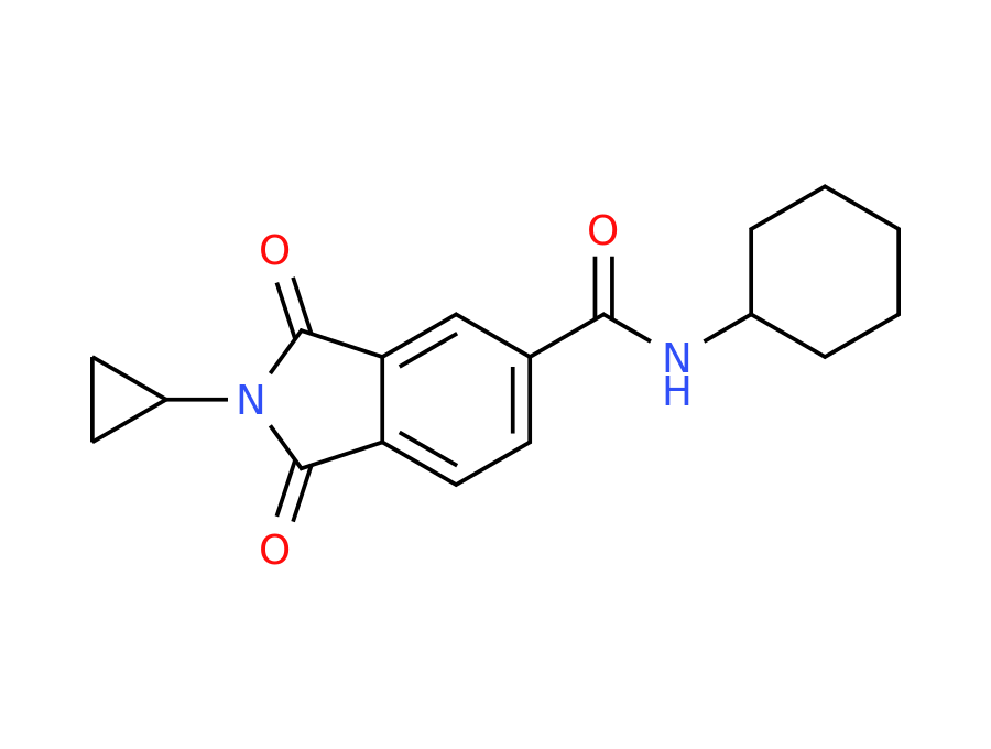 Structure Amb11195917