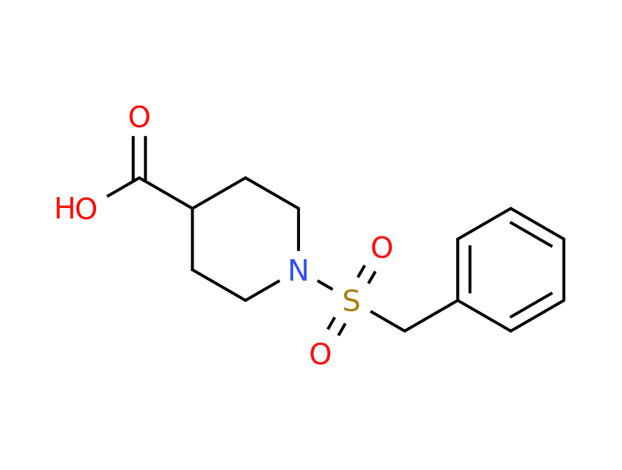 Structure Amb1119596