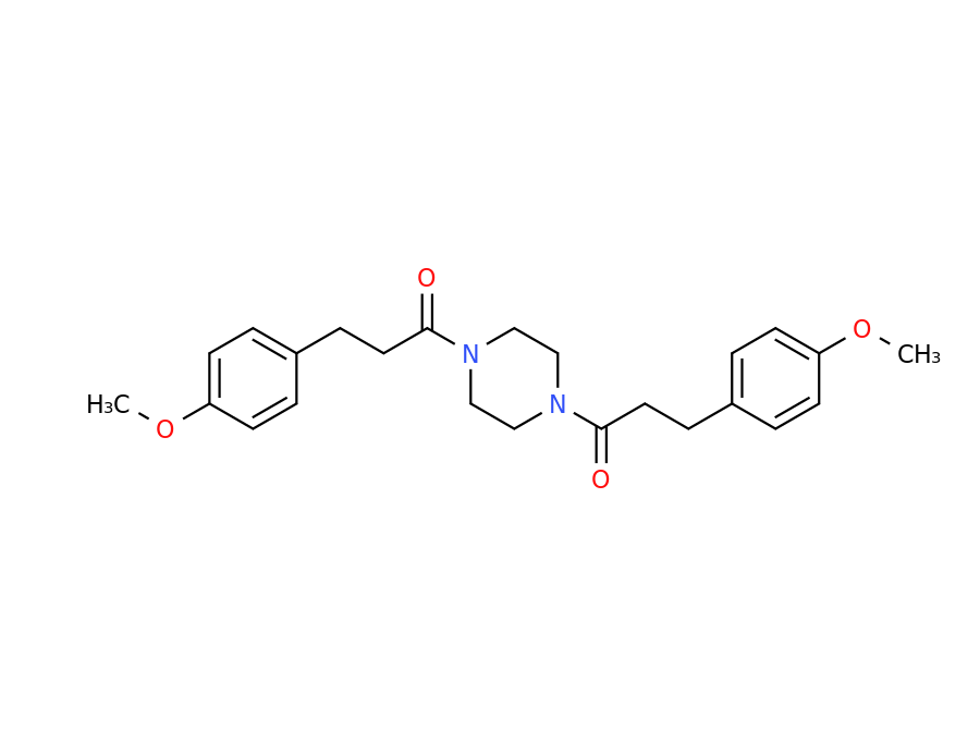 Structure Amb11195985