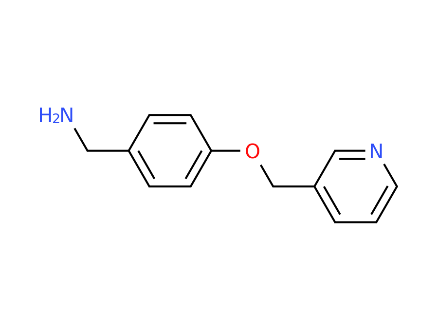 Structure Amb1119622