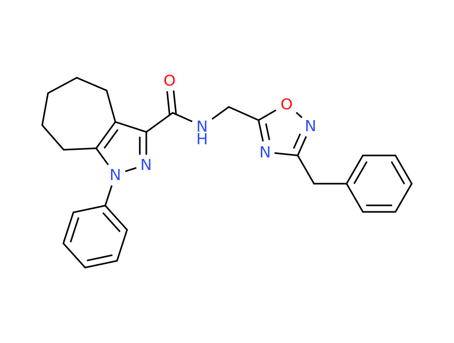 Structure Amb11196402