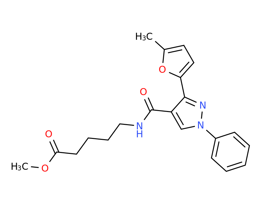 Structure Amb11196432