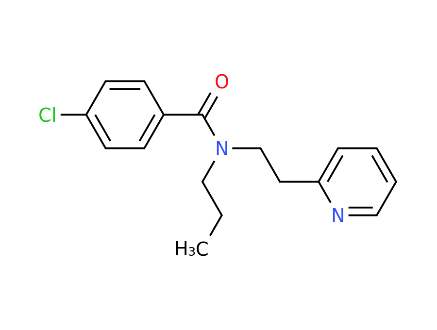 Structure Amb11196474