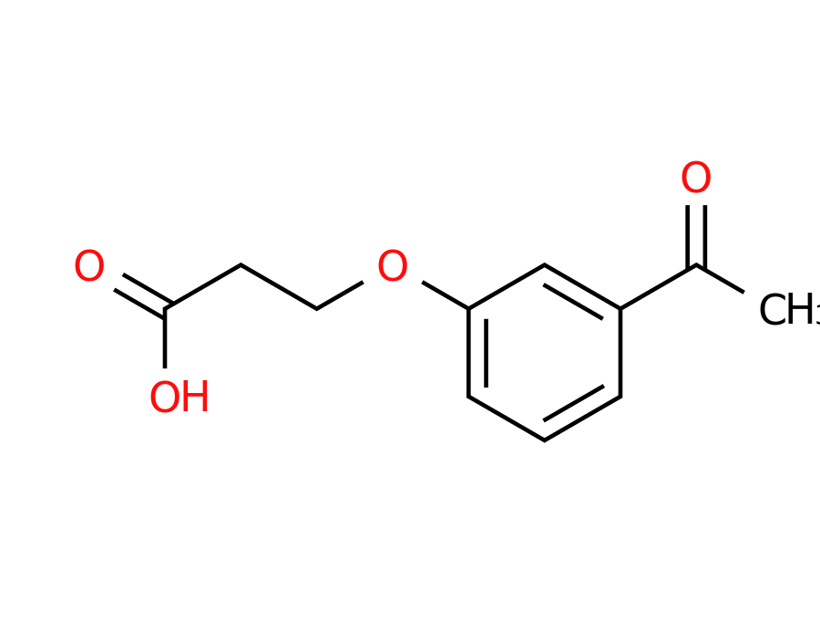 Structure Amb1119648