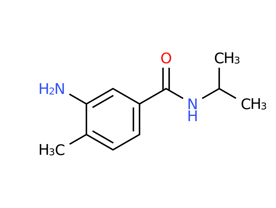 Structure Amb1119671