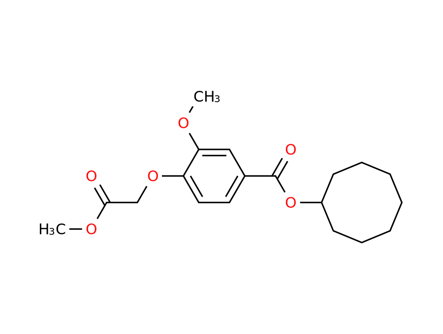 Structure Amb11196716