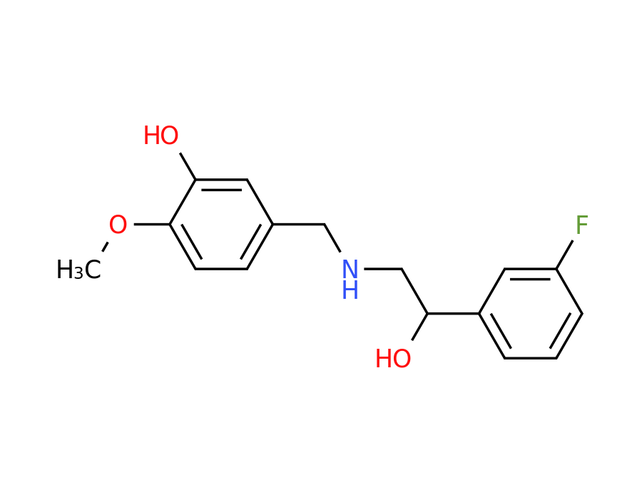 Structure Amb11196739